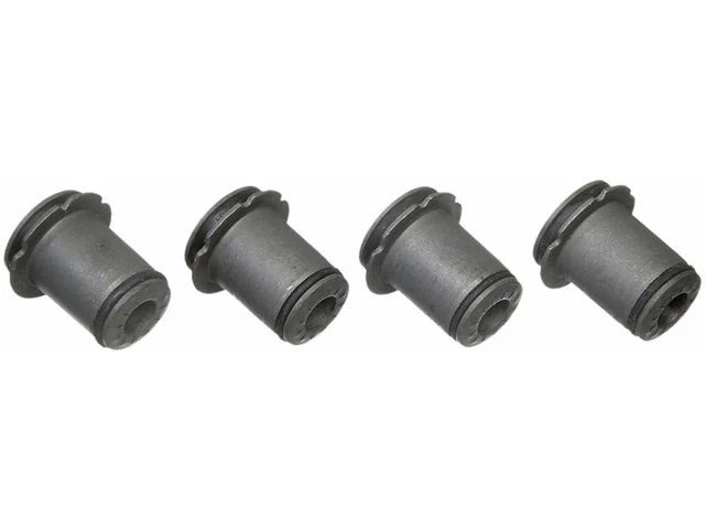 Front Upper Control Arm Bushing Kit For 1971-1976 Plymouth Scamp 1974 GB358MW Foto 1 de 1