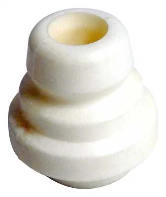 Коронка стопора бампера Jounce 68029591AD подходит для Jeep Grand Cherokee 11–18 годов выпуска - Изображение 1 из 4