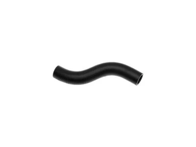 Верхние ворота шланга радиатора для Honda 2015-2020 годов выпуска 39468HXDK 2016 2017 2018 2019 годов выпуска - Изображение 1 из 2