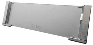 Microsoft Surface Pro 3 Docking Station Model 1664 - Picture 1 of 5