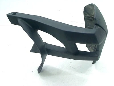 GUARDABARROS TRASERO DUCATI MULTISTRADA 1200 S 2015-2017 (MTS1200 1200S) 56510761a Foto 1 de 4