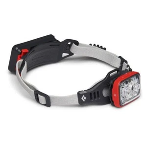 Black Diamond Distance 1500 Caving Headlamp - 1500 Lumens Max. - Picture 1 of 10