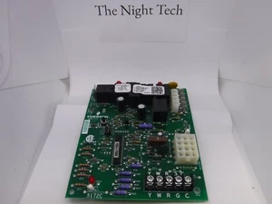Emerson  Furnace Control Circuit Board 50M56-495-03  D345780P01 - Picture 1 of 12