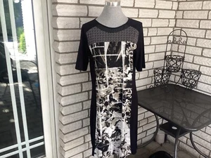 BONITA SOMMERKLEID GR.40 NEUWERTIG - Bild 1 von 3