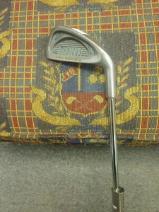 Medicus Pro Series MRH #5 Iron - Picture 1 of 12