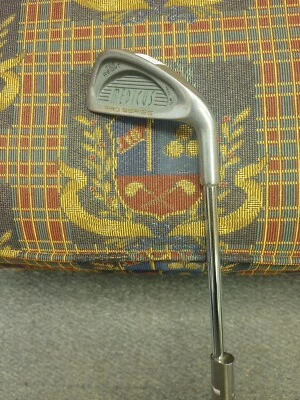 Medicus Pro Series MRH #5 Iron - Image 1 of 4
