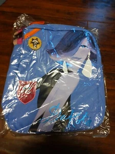 girls rucksack jordi labanda s4 - Picture 1 of 11
