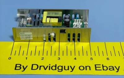 Источник питания ETD12SC300-F - Изображение 1 из 4