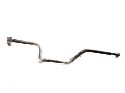 Chrysler Force F307615 Upper Gear Shift Rod 1974-1984 35-55HP - Used - Image 1 of 4