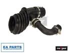 Intake Hose, air filter for FORD VOLVO MAXGEAR 18-0459