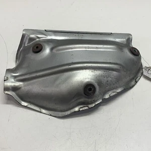 2007-2008 Infiniti G35 Nissan 350Z VQ35HR RH Side Exhaust Manifold Heat Shield - Picture 1 of 8
