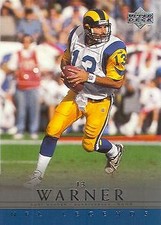 2000 Upper Deck NFL Legends Football Pick Your Card NM-MT