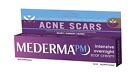 Mederma PM Acne Scar Removal Cream, 10g