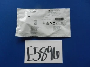 E5896 ***NEW*** Storz E4105 Speculum Temporal Lehner - Picture 1 of 3