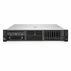 HP ProLiant DL380 Gen10 40 Core Server 2x Gold 6148 2.40GHz 128GB P408i 1X 1TB - Picture 1 of 3