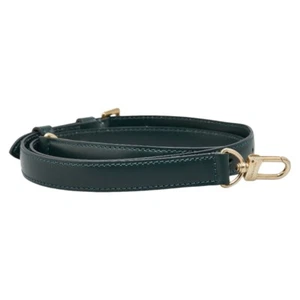 LOUIS VUITTON Taiga Correa de hombro para hombre 【Usado】 - Imagen 1 de 5