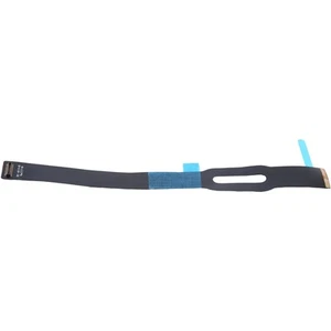 1X(A2485 Trackpad-Flexkabel für Pro M1 Pro Max 16 EMC 3651 Trackpad-K2735 - Bild 1 von 6