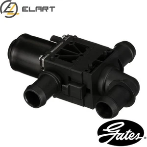 CONTROL VALVE COOLANT EHV146 FOR FIAT 500e/Convertible ABARTH - Picture 1 of 9