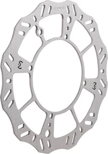 Moose Brake Rotor 260mm Front Beta 400 RR/450 RR/525 RR/350 RR/520 RR/250 RR - Picture 1 of 1
