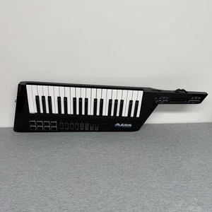 Alesis Vortex 2 Wireless Keytar USB/MIDI Controller - Picture 1 of 6