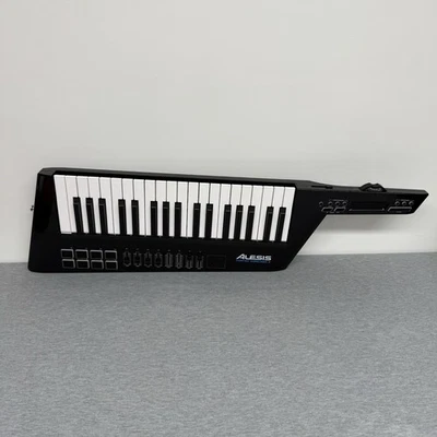 Alesis Vortex 2 Wireless Keytar USB/MIDI Controller - Image 1 of 4