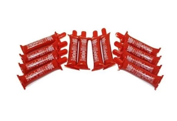 DR TRANNY LUBEGARD 19610 TRANSMISIÓN SHUDDER INSTANTÁNEO FIXX (12 Tubos) Foto 1 de 1