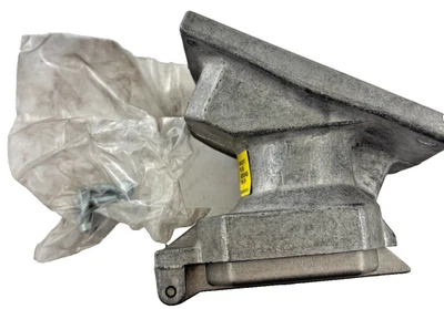 CROUSE HINDS ENR5201 ARKTITE RECEPTACLE DELAYED ACTION 20 AMPS - Image 1 of 4