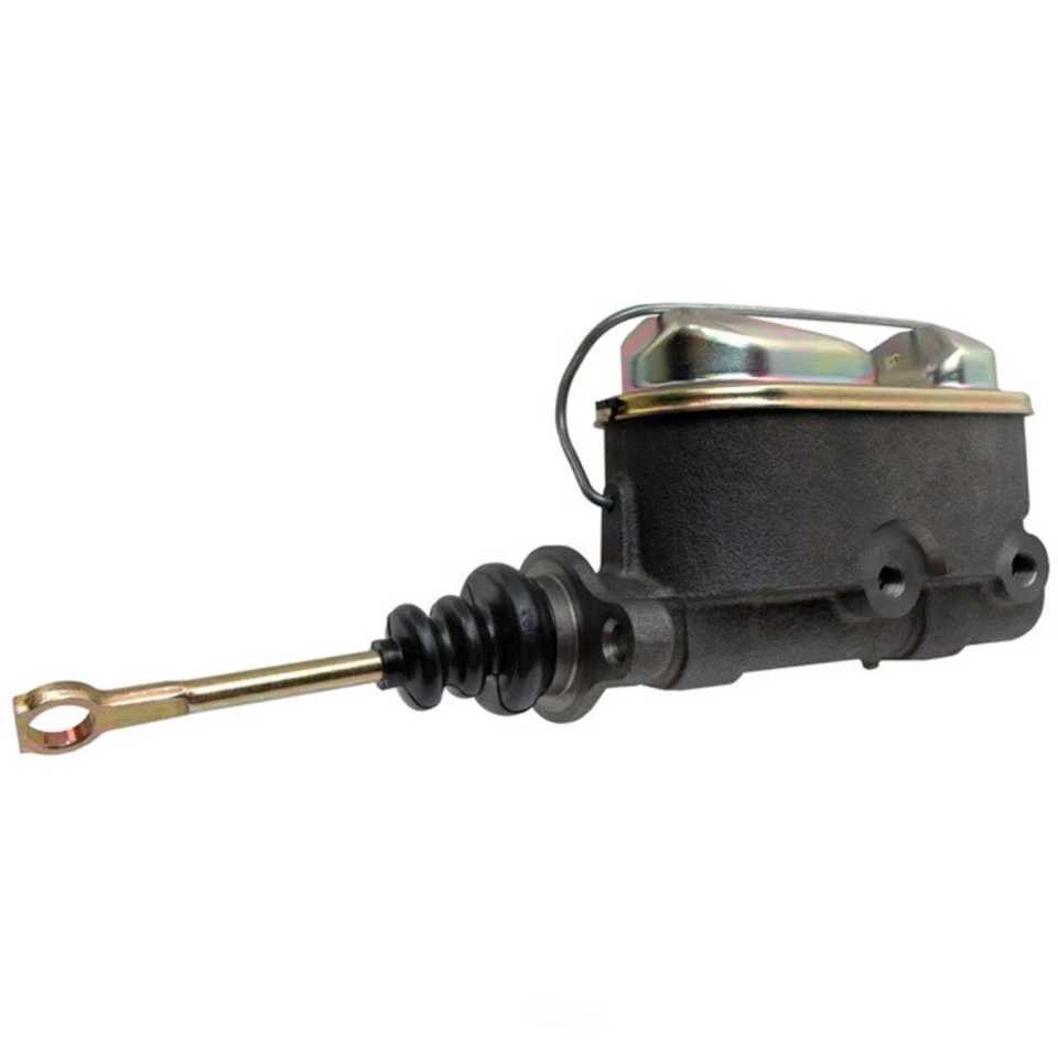 Cilindro maestro de freno para Mercury Grand Marquis Montego Grand Marquis 1972-1987 Foto 1 de 4