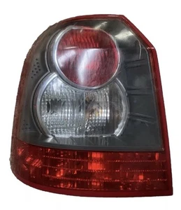 Land Rover Freelander 2 Rückleuchte N/S links Beifahrerseite Vor Facelift - Bild 1 von 5