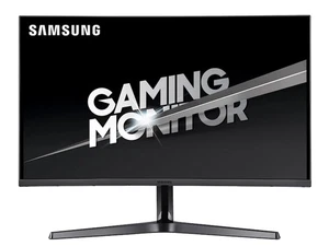 Samsung 32" 144hz 2560x1440 WQHD Gaming - Picture 1 of 7