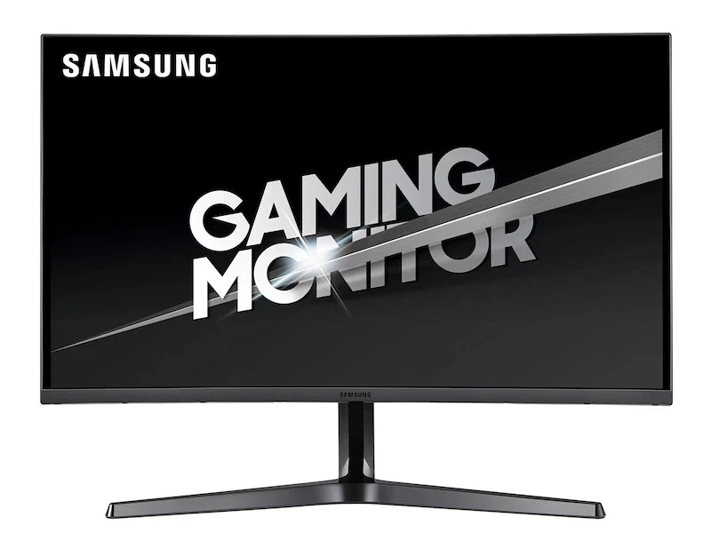 Samsung 32" 144hz 2560x1440 WQHD Gaming - Image 1 of 4