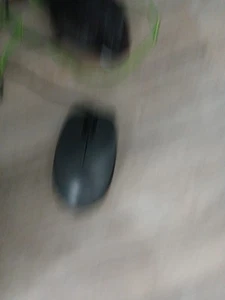 Maus Kabel - Bild 1 von 4