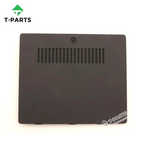 New for Lenovo ThinkPad P16 Gen 1 Gen 2 Bottom Case Lower Big Door 5CB1J18115 - Zdjęcie 1 z 2