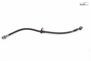2017-2022 SUBARU IMPREZA AWD FRONT RIGHT PASSENGER SIDE BRAKE HOSE PIPE OEM - Picture 1 of 6