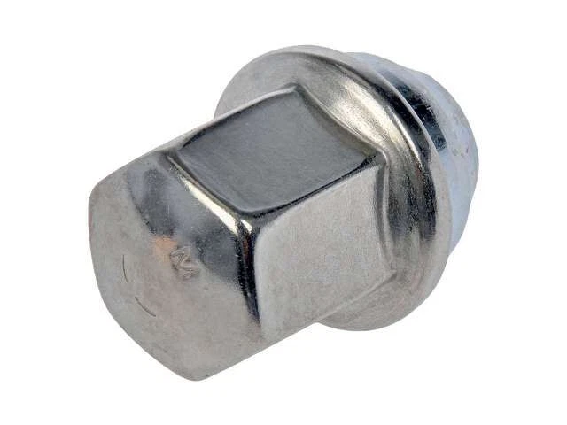 Lug Nut For 2014-2024 Ram 2500 2016 2015 2017 2018 2019 2020 2021 2022 BF563FZ Foto 1 de 1