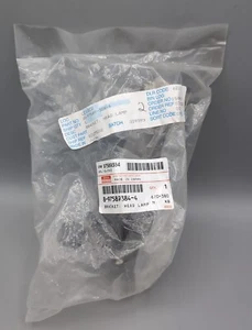 2007-2019 Isuzu Head Lamp Bracket OEM New Sealed 8-97589-384-4 GM 97589384 - Picture 1 of 3