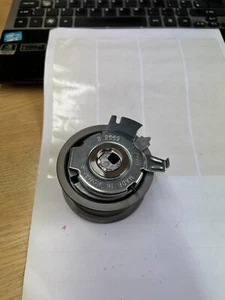 Timing Belt Tensioner Pulley VAG Chrysler Dodge JEEP 2.0 TDI Litens 979669 F4-13 - Picture 1 of 3