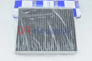 FILTRO ABITACOLO A CARBONI ATTIVI SUZUKI JIMNY ZERO WZ1547 SUZUKI 9586081A10 - Imagen 1 de 1