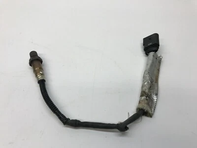 LAMBORGHINI AVENTADOR GALLARDO MURCIELAGO 02 OXYGEN O2 SENSOR OEM 06A906262AT - Image 1 of 4