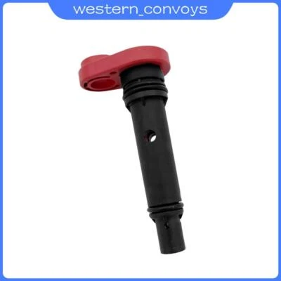 Válvula PCV 17130-59B-003 para Honda Accord 2018-2020 Civic 2016-2020 CR-V 2017-20  Foto 1 de 4