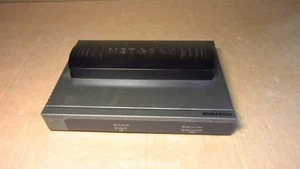 NETGEAR ProSAFE WNDAP350 Dual Band Wireless-N Access Point - EXCL PSU - Bild 1 von 4