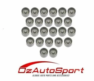24 x Hydraulic Lifters for BMW E60 530i 6 Cyl 2003 - 2005 - Picture 1 of 1
