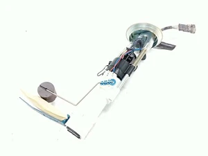16 Can Am Maverick 1000R Turbo Fuel Pump Petrol Gas 709000759 - Picture 1 of 5