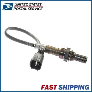 Sensor de oxígeno trasero 89465-60320 para Toyota 4Runner 05-16 FJ Cruiser serie 08-12 - Imagen 1 de 9