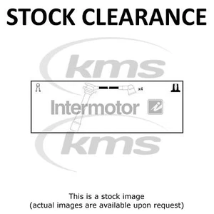 STOCK CLEARANCE REAR LAMP MLDG -O/S FOR W123 SAL/COUPE 76-85 CHROME/BLACK - Picture 1 of 3