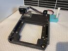 Fuji Film SP3000 Neg mask mount and Bracket Complete assy Full working condition