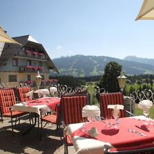 5 Tage Wandern Skireise Hotel Neuwirt 4* Urlaub Ramsau am Dachstein inkl. HP