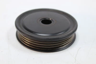 BMW R850R 1996 ABS MOTOR BOBINA PICKUP PULSO SENSOR Foto 1 de 4