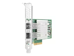 P26259-B21 - BCM 57412 10GBE 2P SFP+ ADPTR - Picture 1 of 1