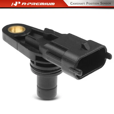 Sensor de posición del árbol de levas del motor para Suzuki XL-7 2007 2008 2009 Grand Vitara V6 Foto 1 de 4